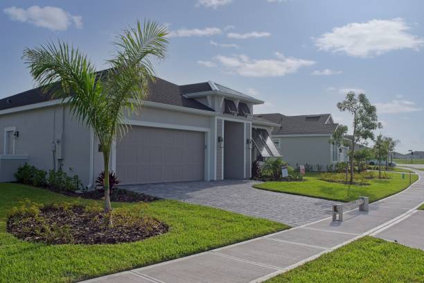 Best Driveway Repair Near Me  in Belmont, WI
